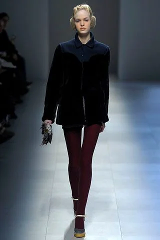 Look 18